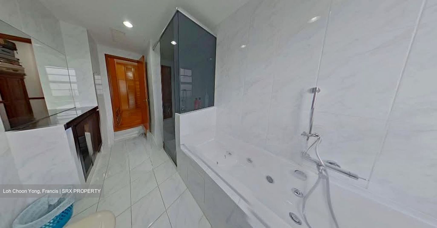 Eastwood Road (D16), Semi-Detached #535668191